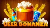 Beer Bonanza