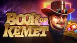 Book of Kemet