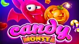 Candy Monsta