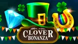 Clover Bonanza