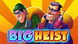 Big Heist