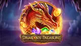 Dragons Treasure