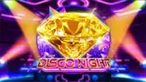 Disco Night