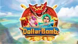 Dollar Bomb