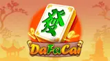 Da Fa Cai