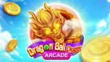 Dragon Ball Dozer