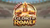GLORY OF ROME