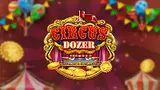 CIRCUS DOZER