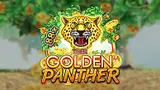 GOLDEN PANTHER