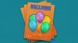 Balloons