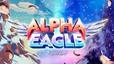 Alpha Eagle
