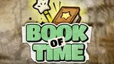 Book of Time