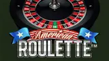 American Roulette
