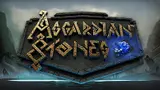 Asgardian Stones