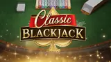 Blackjack Classic
