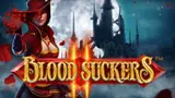 Blood Suckers II