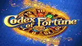 Codex of Fortune