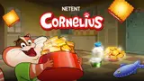 Cornelius