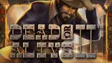 Dead or Alive 2