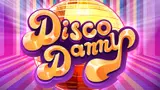 Disco Danny