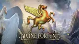 Divine Fortune Megaways