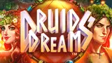 Druids' Dream
