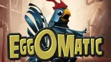 EggOMatic