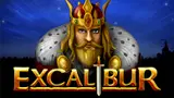 Excalibur