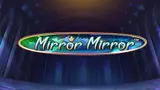Fairytale Legends: Mirror Mirror