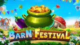 Barn Festival
