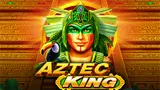 Aztec King