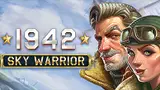 1942 Sky Warrior