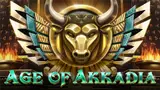 Age Of Akkadia