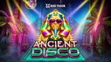Ancient Disco