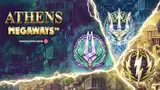 Athens Megaways