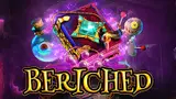 Beriched