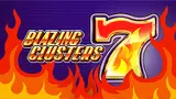 Blazing Clusters
