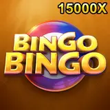 BINGO BINGO