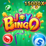 JOY BINGO