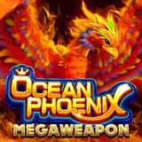 OCEAN PHOENIX