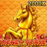 MONEY HORSE