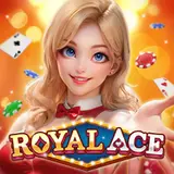 ROYAL ACE
