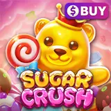 SUGAR CRUSH