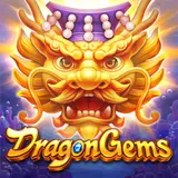DRAGON GEMS