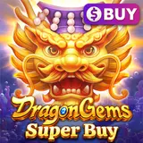 DRAGON GEMS SUPER BUY