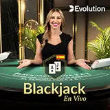 Blackjack Clasico en Español 2