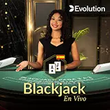Blackjack Clasico en Español 25