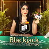 Blackjack Clasico en Español 3