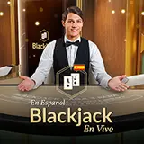 Blackjack Clasico en Español 33