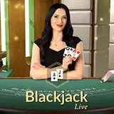 Blackjack Classic 93